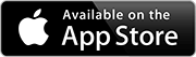 App Store Download