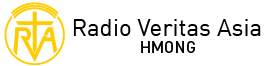 Radio Veritas Asia