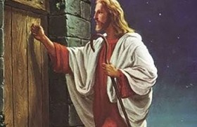 Lus Kas 12:39-48